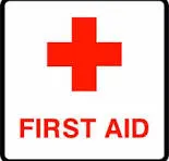 Canine First Aid Course